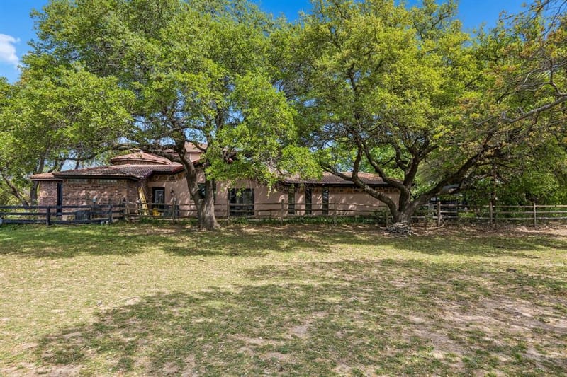 3800 Ranch Estates Drive, Plano TX 75074 - Photo 30