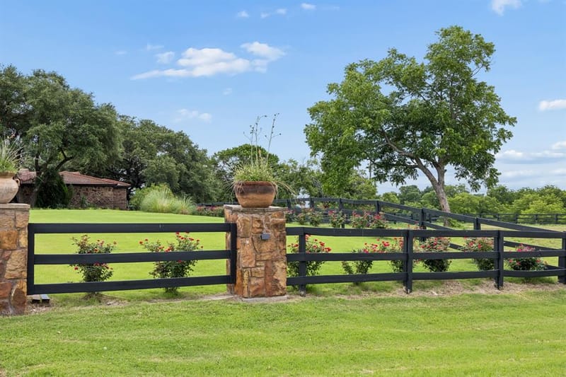 3800 Ranch Estates Drive, Plano TX 75074 - Photo 38
