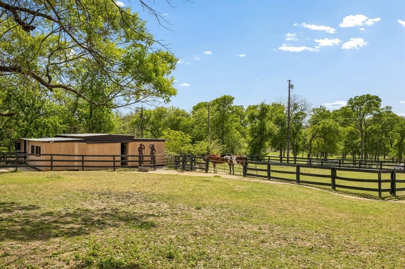 3800 Ranch Estates Drive, Plano TX 75074 - Photo 33