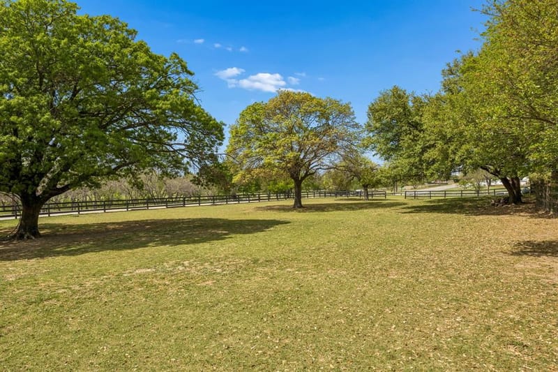 3800 Ranch Estates Drive, Plano TX 75074 - Photo 37