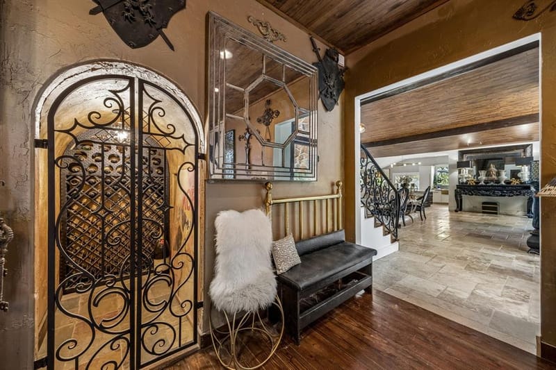 3800 Ranch Estates Drive, Plano TX 75074 - Photo 15