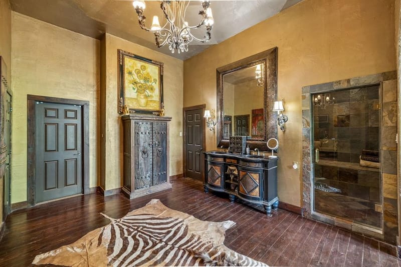 3800 Ranch Estates Drive, Plano TX 75074 - Photo 19