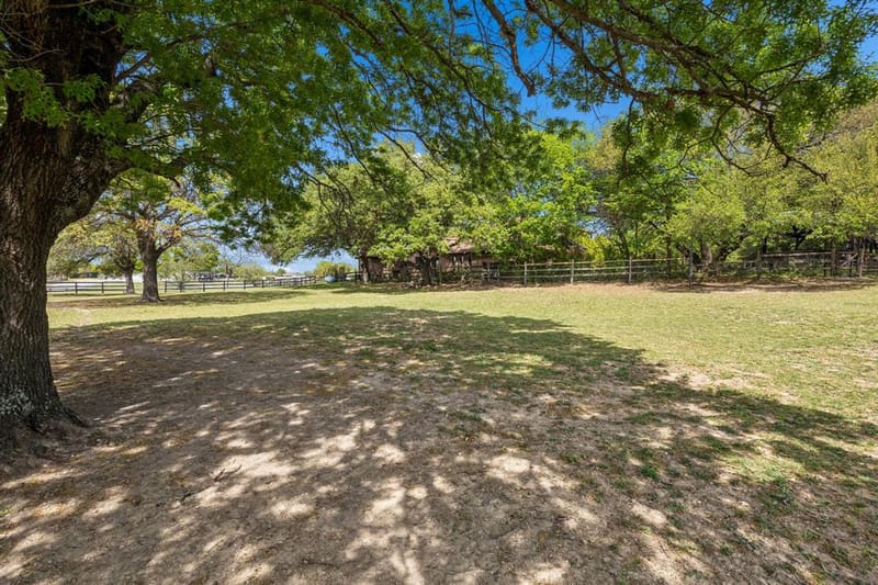 3800 Ranch Estates Drive, Plano TX 75074 - Photo 35