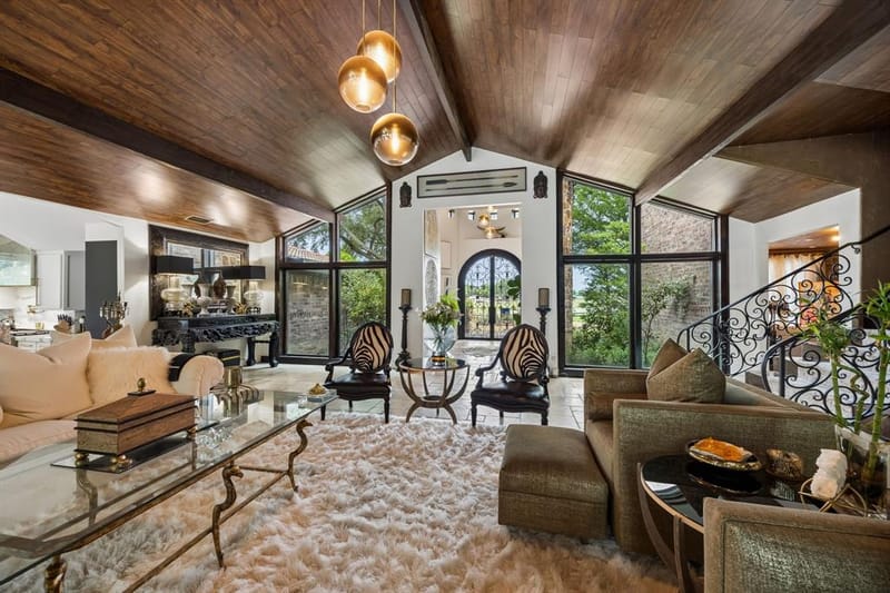 3800 Ranch Estates Drive, Plano TX 75074 - Photo 4