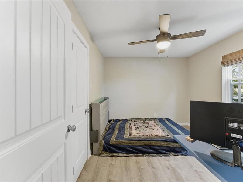 15720 W Highway 22, Blooming Grove TX 76626 - Photo 6