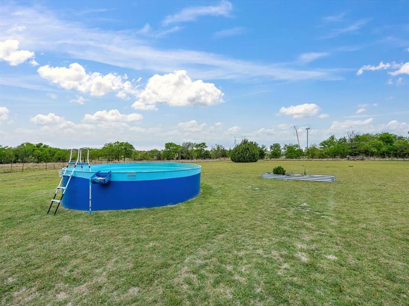 15720 W Highway 22, Blooming Grove TX 76626 - Photo 37