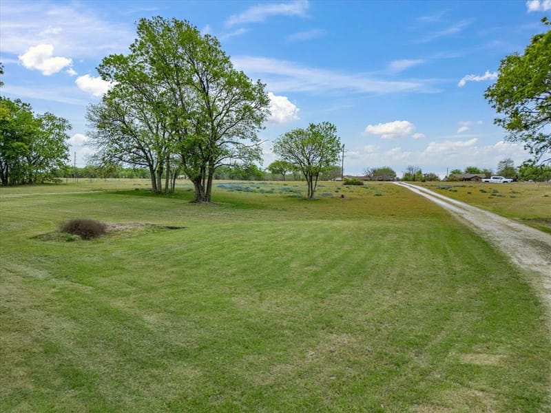15720 W Highway 22, Blooming Grove TX 76626 - Photo 40