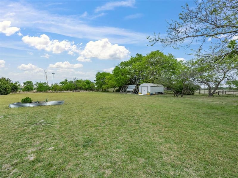 15720 W Highway 22, Blooming Grove TX 76626 - Photo 35