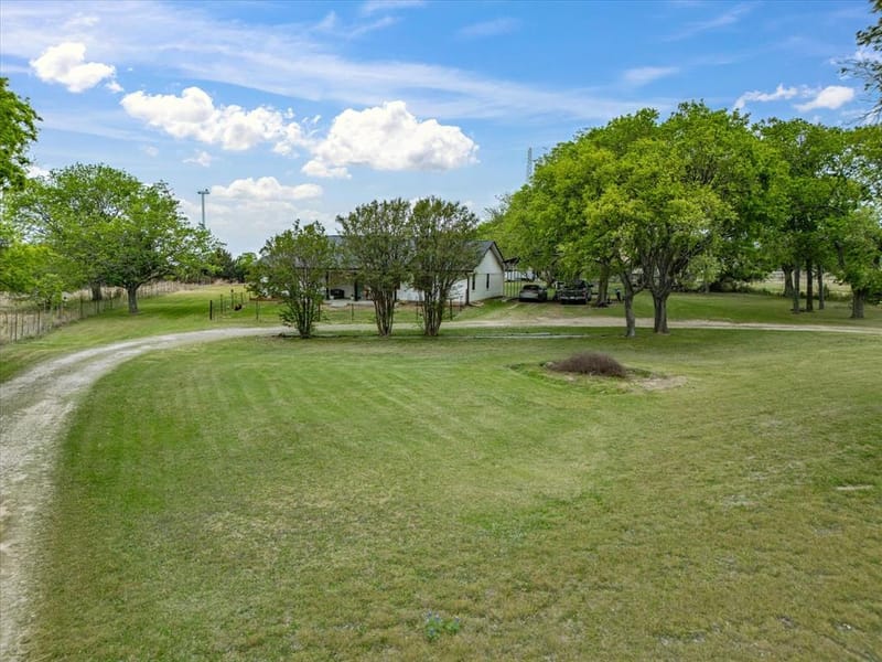 15720 W Highway 22, Blooming Grove TX 76626 - Photo 39