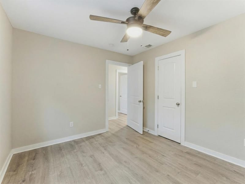 15720 W Highway 22, Blooming Grove TX 76626 - Photo 8