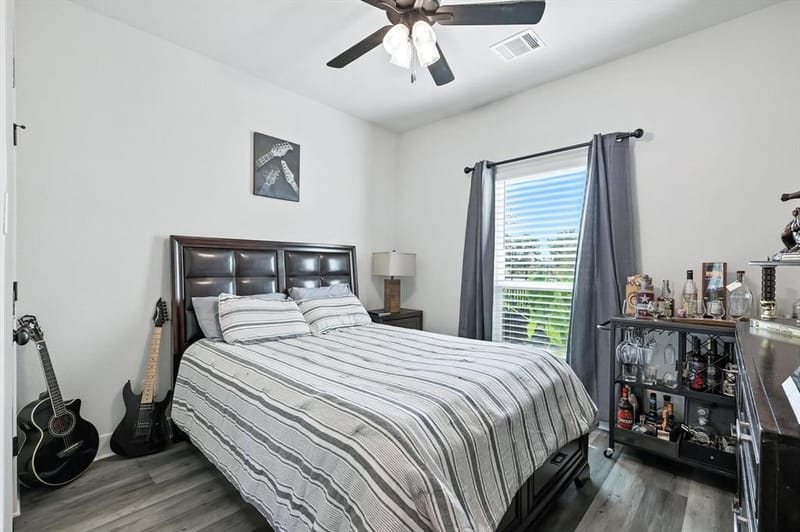 7025 Lake Vista Drive, Streetman TX 75859 - Photo 23
