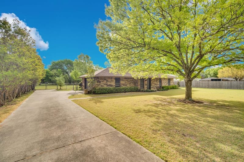 104 Prairie View Lane, Red Oak TX 75154 - Photo 27