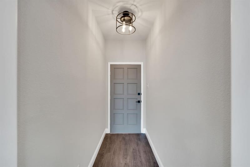 104 Prairie View Lane, Red Oak TX 75154 - Photo 2