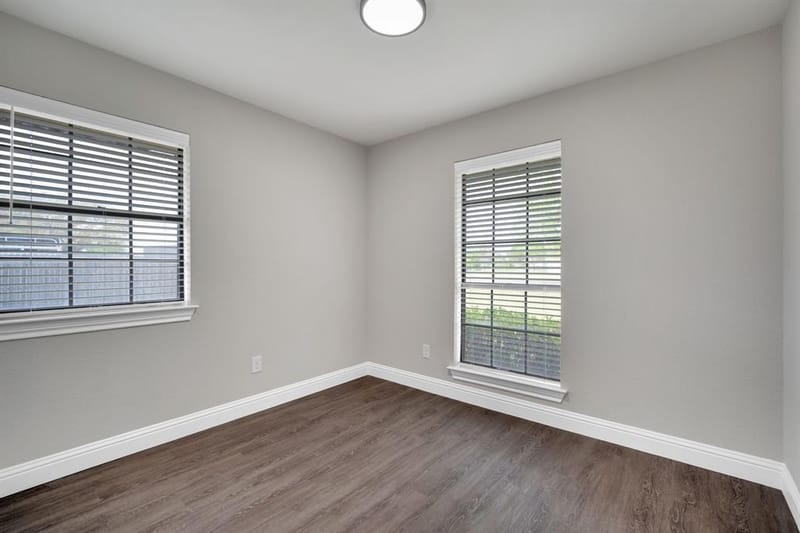 104 Prairie View Lane, Red Oak TX 75154 - Photo 17