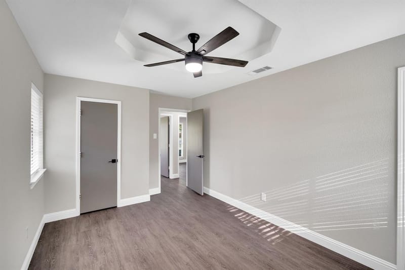 104 Prairie View Lane, Red Oak TX 75154 - Photo 16