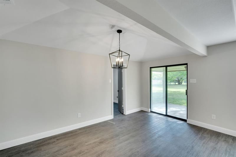 104 Prairie View Lane, Red Oak TX 75154 - Photo 12