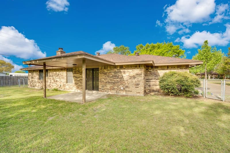 104 Prairie View Lane, Red Oak TX 75154 - Photo 26