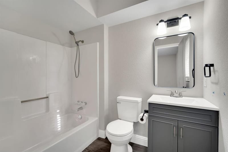 104 Prairie View Lane, Red Oak TX 75154 - Photo 22