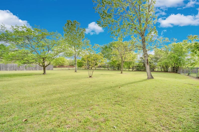 104 Prairie View Lane, Red Oak TX 75154 - Photo 28