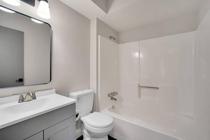 104 Prairie View Lane, Red Oak TX 75154 - Photo 20