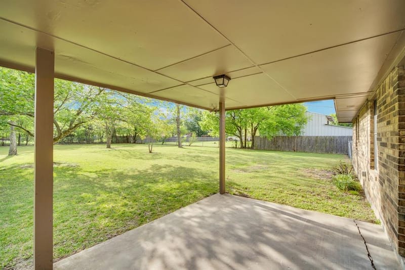 104 Prairie View Lane, Red Oak TX 75154 - Photo 24