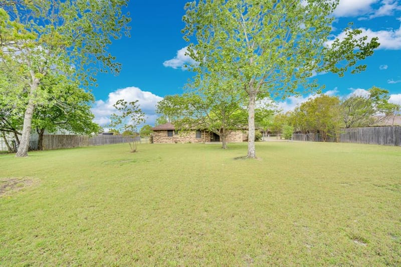 104 Prairie View Lane, Red Oak TX 75154 - Photo 30