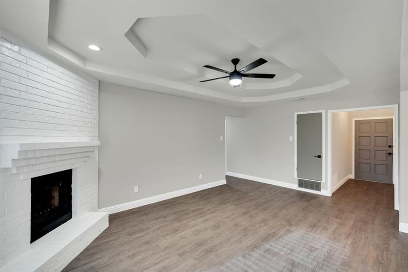 104 Prairie View Lane, Red Oak TX 75154 - Photo 10
