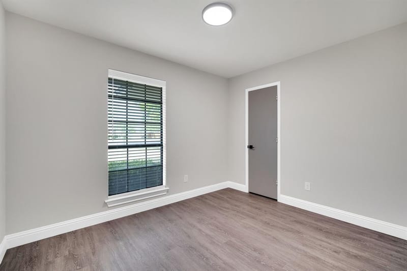 104 Prairie View Lane, Red Oak TX 75154 - Photo 18