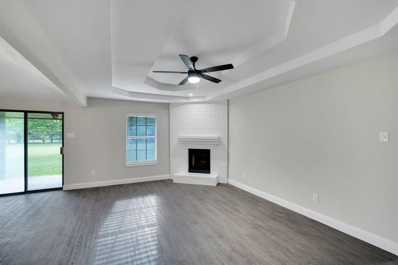 104 Prairie View Lane, Red Oak TX 75154 - Photo 11