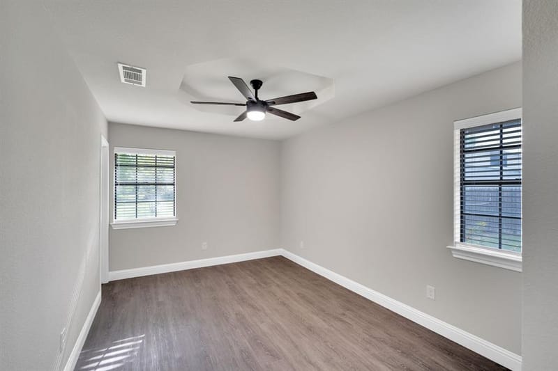 104 Prairie View Lane, Red Oak TX 75154 - Photo 19