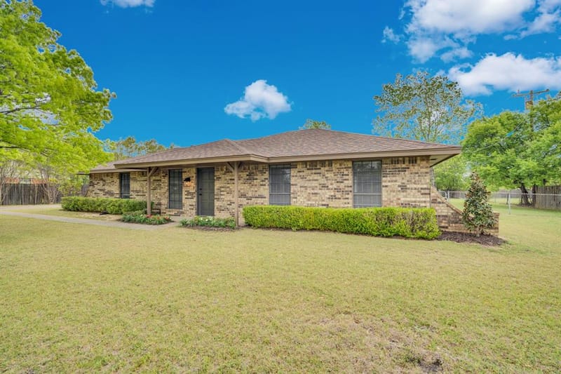 104 Prairie View Lane, Red Oak TX 75154 - Photo 31