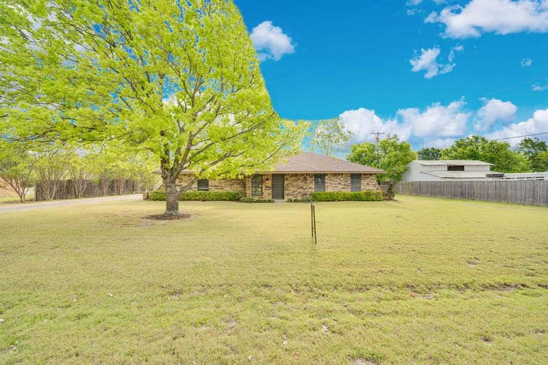 104 Prairie View Lane, Red Oak TX 75154 - Photo 29