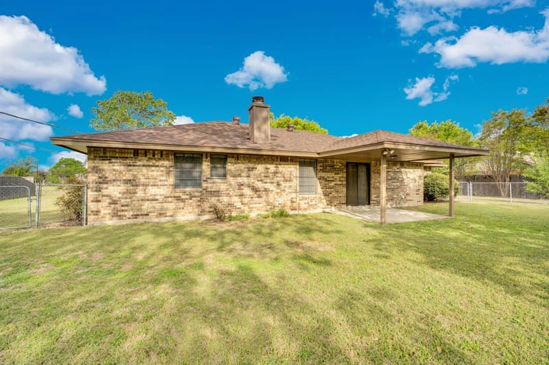 104 Prairie View Lane, Red Oak TX 75154 - Photo 25