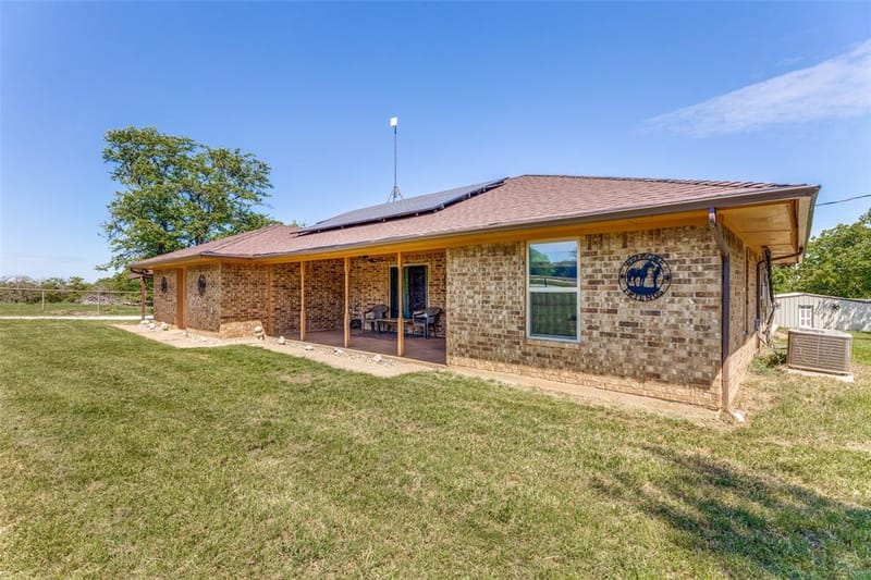 1232 County Road 4371, Decatur TX 76234 - Photo 23