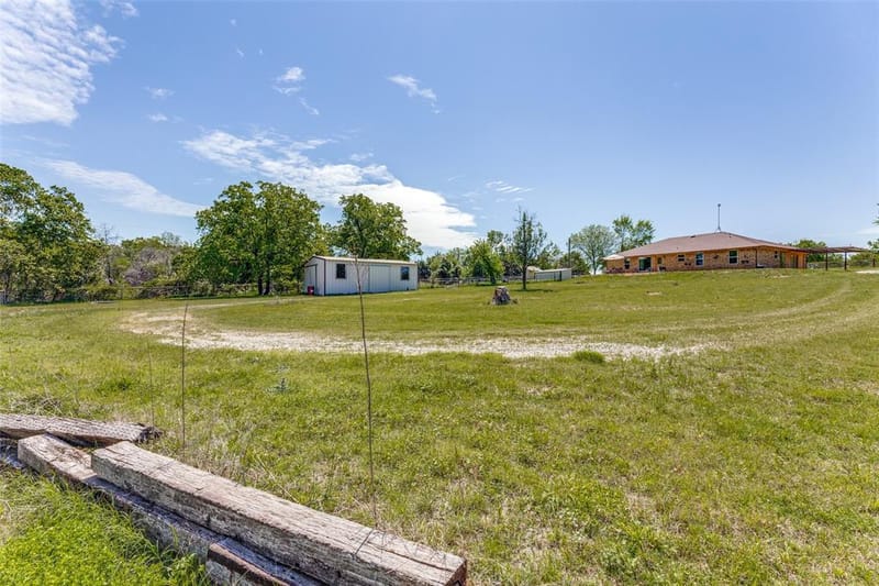 1232 County Road 4371, Decatur TX 76234 - Photo 27