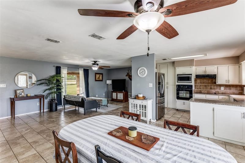 1232 County Road 4371, Decatur TX 76234 - Photo 6
