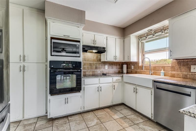 1232 County Road 4371, Decatur TX 76234 - Photo 7