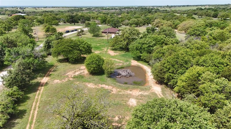 1232 County Road 4371, Decatur TX 76234 - Photo 32