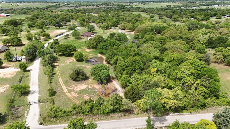 1232 County Road 4371, Decatur TX 76234 - Photo 28