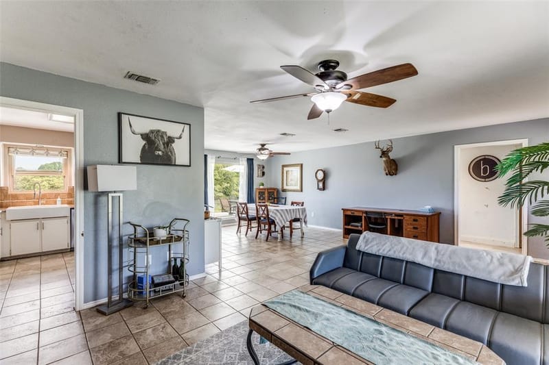 1232 County Road 4371, Decatur TX 76234 - Photo 5