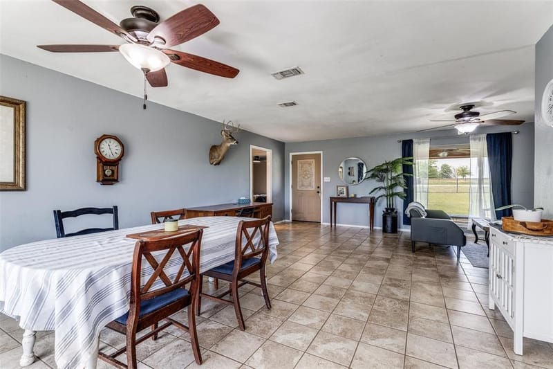 1232 County Road 4371, Decatur TX 76234 - Photo 9