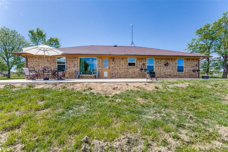 1232 County Road 4371, Decatur TX 76234 - Photo 24