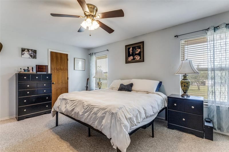 1232 County Road 4371, Decatur TX 76234 - Photo 10