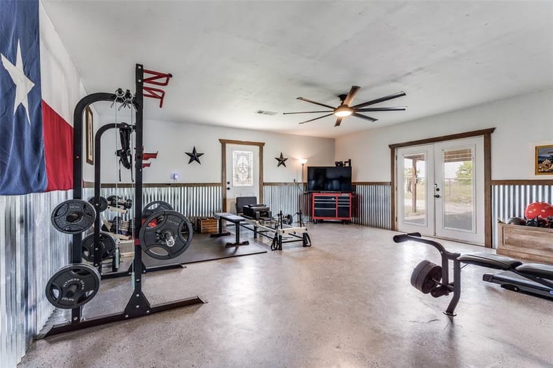 1232 County Road 4371, Decatur TX 76234 - Photo 14