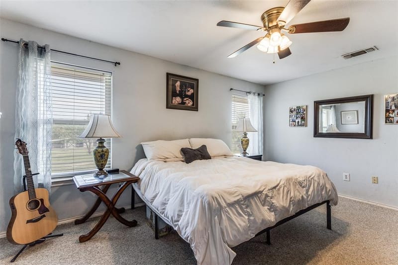 1232 County Road 4371, Decatur TX 76234 - Photo 11