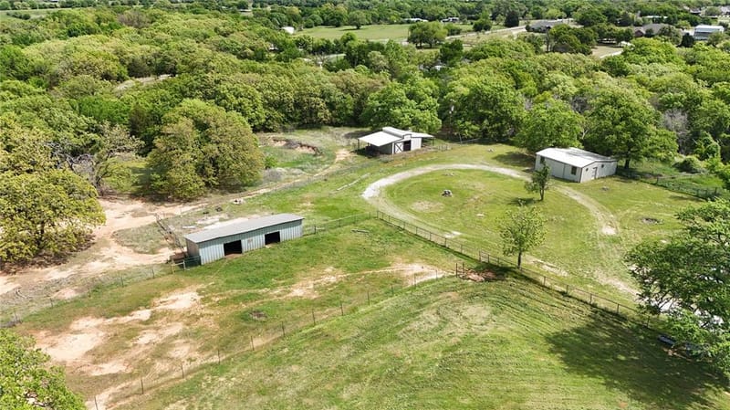 1232 County Road 4371, Decatur TX 76234 - Photo 31