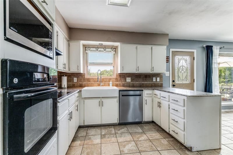 1232 County Road 4371, Decatur TX 76234 - Photo 8