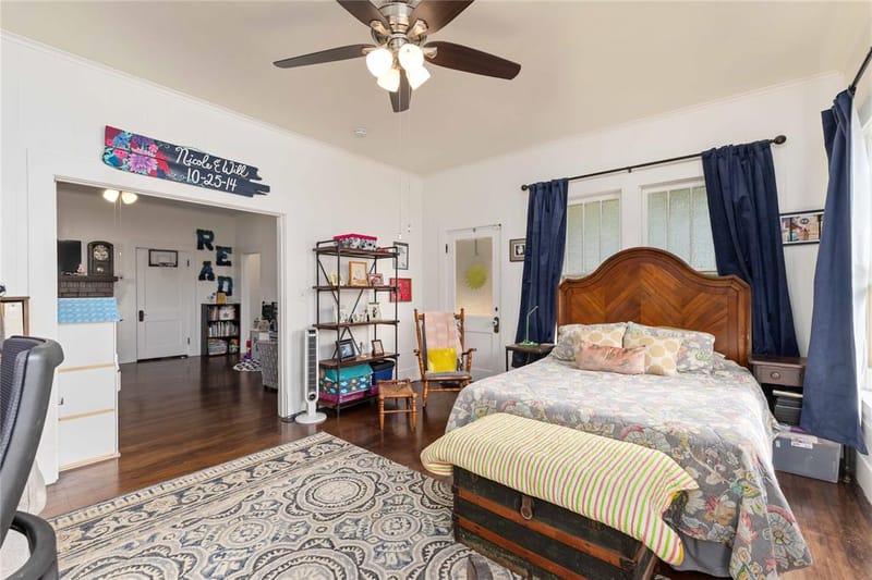 1700 Austin Avenue, Brownwood TX 76801 - Photo 13