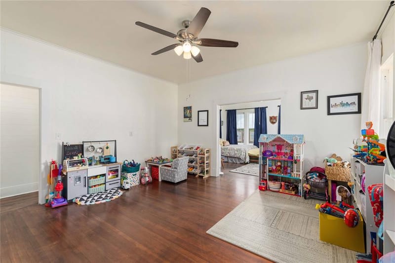 1700 Austin Avenue, Brownwood TX 76801 - Photo 12