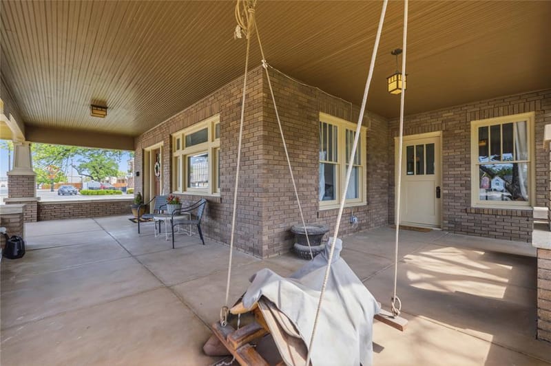 1700 Austin Avenue, Brownwood TX 76801 - Photo 36